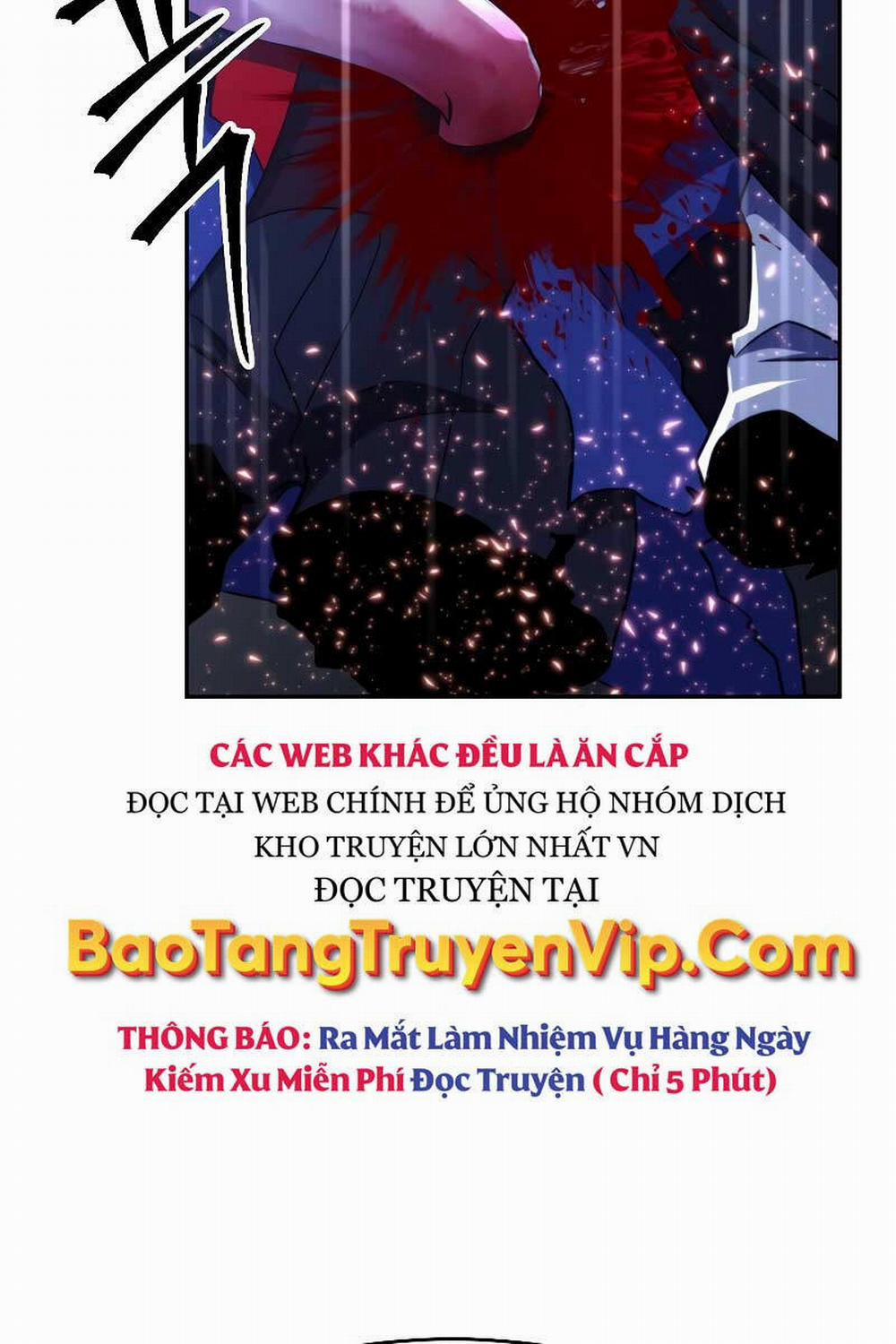 manhwax10.com - Truyện Manhwa Đại Ma Đạo Sư Hồi Quy Chương 85 Trang 57