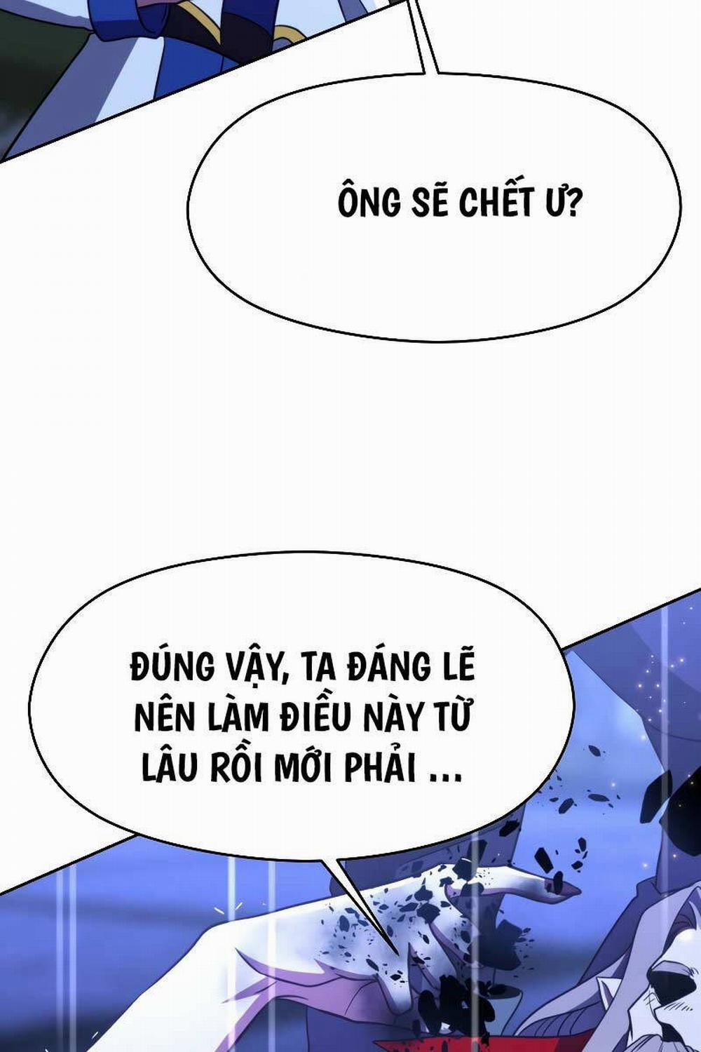 manhwax10.com - Truyện Manhwa Đại Ma Đạo Sư Hồi Quy Chương 85 Trang 61