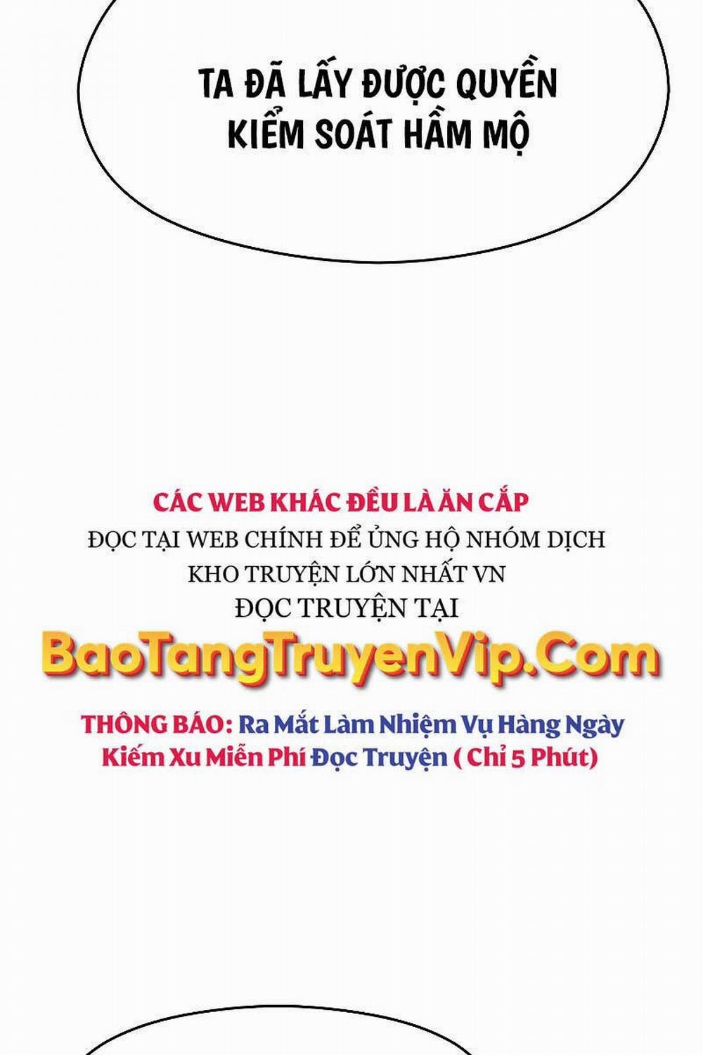 manhwax10.com - Truyện Manhwa Đại Ma Đạo Sư Hồi Quy Chương 85 Trang 10