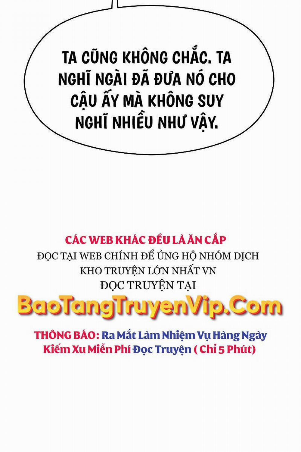 manhwax10.com - Truyện Manhwa Đại Ma Đạo Sư Hồi Quy Chương 85 Trang 95