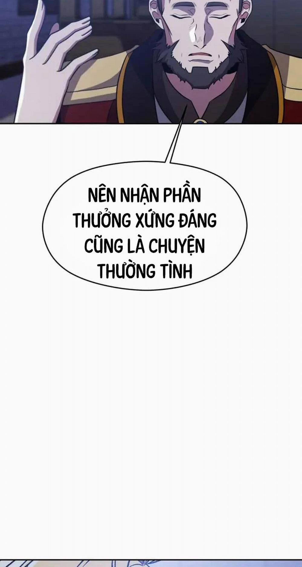 manhwax10.com - Truyện Manhwa Đại Ma Đạo Sư Hồi Quy Chương 86 Trang 58