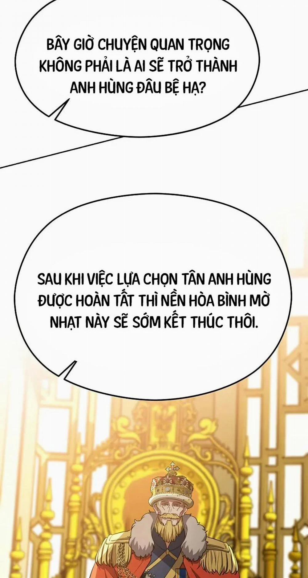 manhwax10.com - Truyện Manhwa Đại Ma Đạo Sư Hồi Quy Chương 88 Trang 14