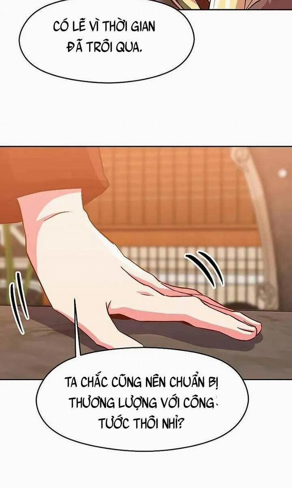 manhwax10.com - Truyện Manhwa Đại Ma Đạo Sư Hồi Quy Chương 9 Trang 38