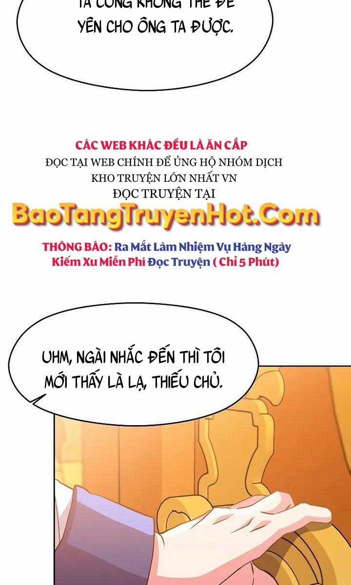 manhwax10.com - Truyện Manhwa Đại Ma Đạo Sư Hồi Quy Chương 9 Trang 58