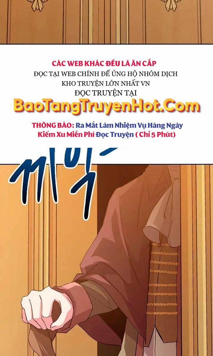 manhwax10.com - Truyện Manhwa Đại Ma Đạo Sư Hồi Quy Chương 9 Trang 76