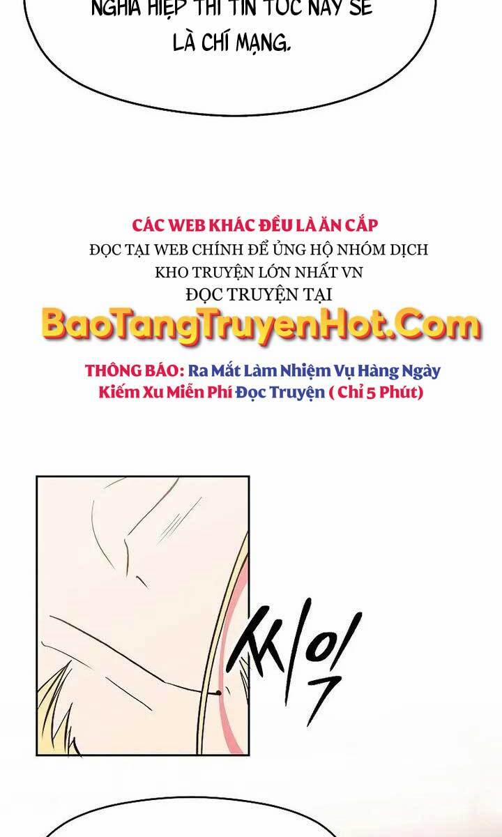 manhwax10.com - Truyện Manhwa Đại Ma Đạo Sư Hồi Quy Chương 9 Trang 9