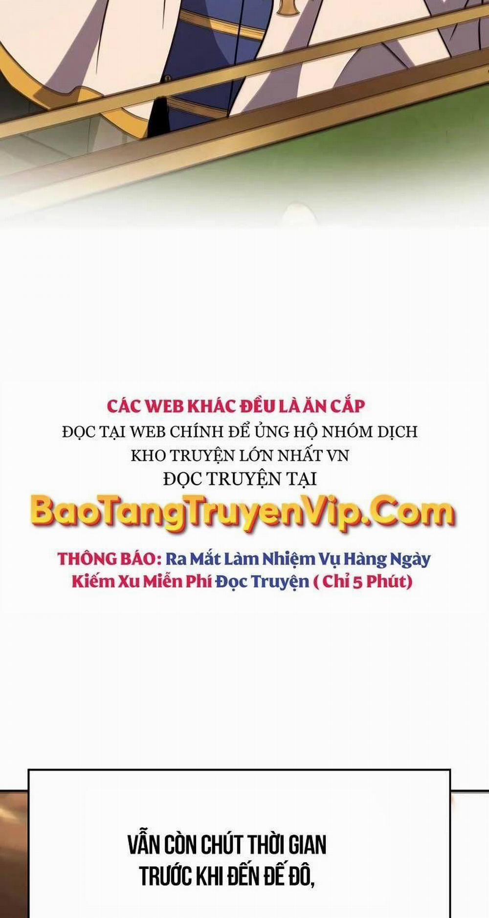 manhwax10.com - Truyện Manhwa Đại Ma Đạo Sư Hồi Quy Chương 90 Trang 36