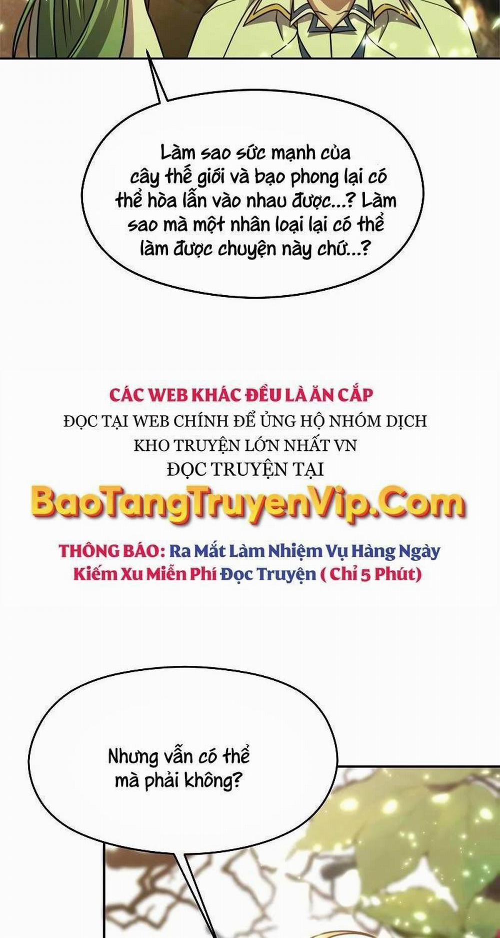 manhwax10.com - Truyện Manhwa Đại Ma Đạo Sư Hồi Quy Chương 90 Trang 62