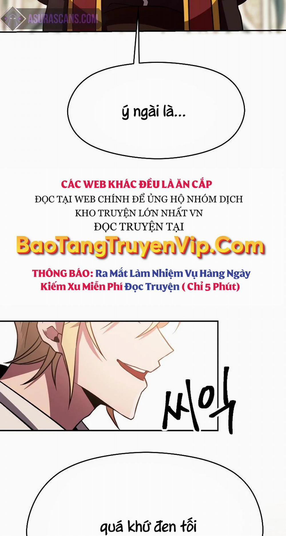 manhwax10.com - Truyện Manhwa Đại Ma Đạo Sư Hồi Quy Chương 91 Trang 45