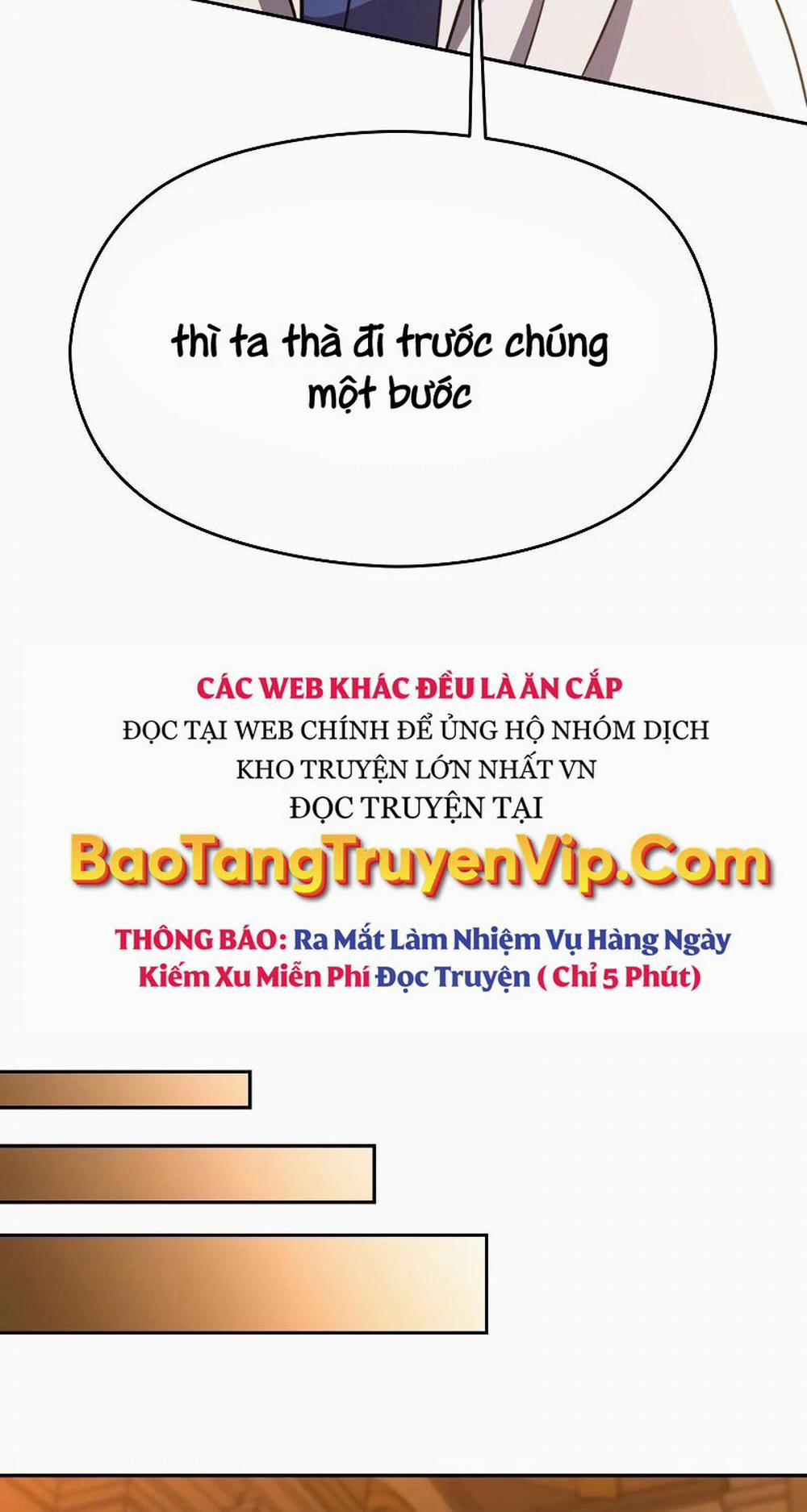 manhwax10.com - Truyện Manhwa Đại Ma Đạo Sư Hồi Quy Chương 91 Trang 51