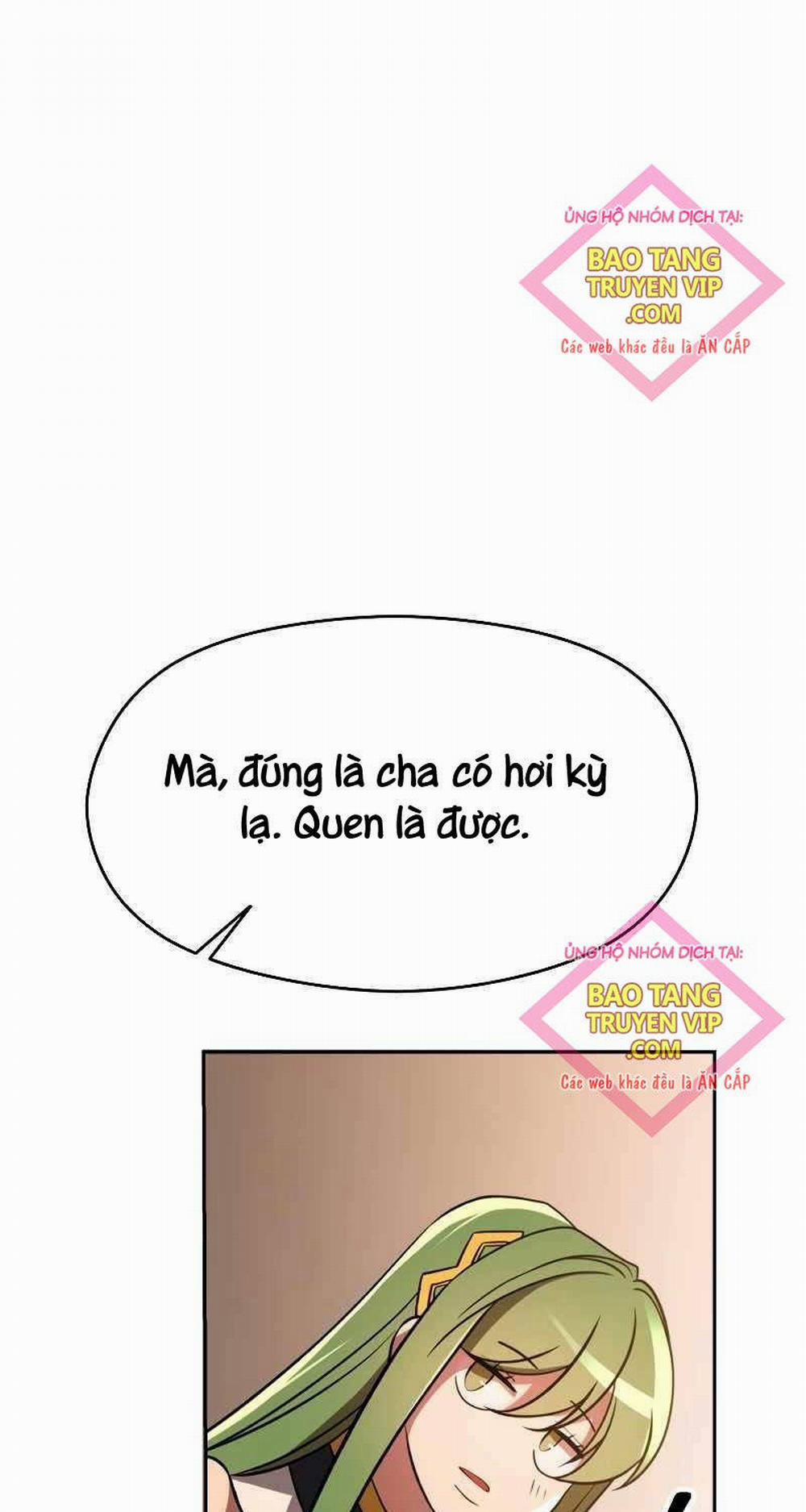 manhwax10.com - Truyện Manhwa Đại Ma Đạo Sư Hồi Quy Chương 92 Trang 60