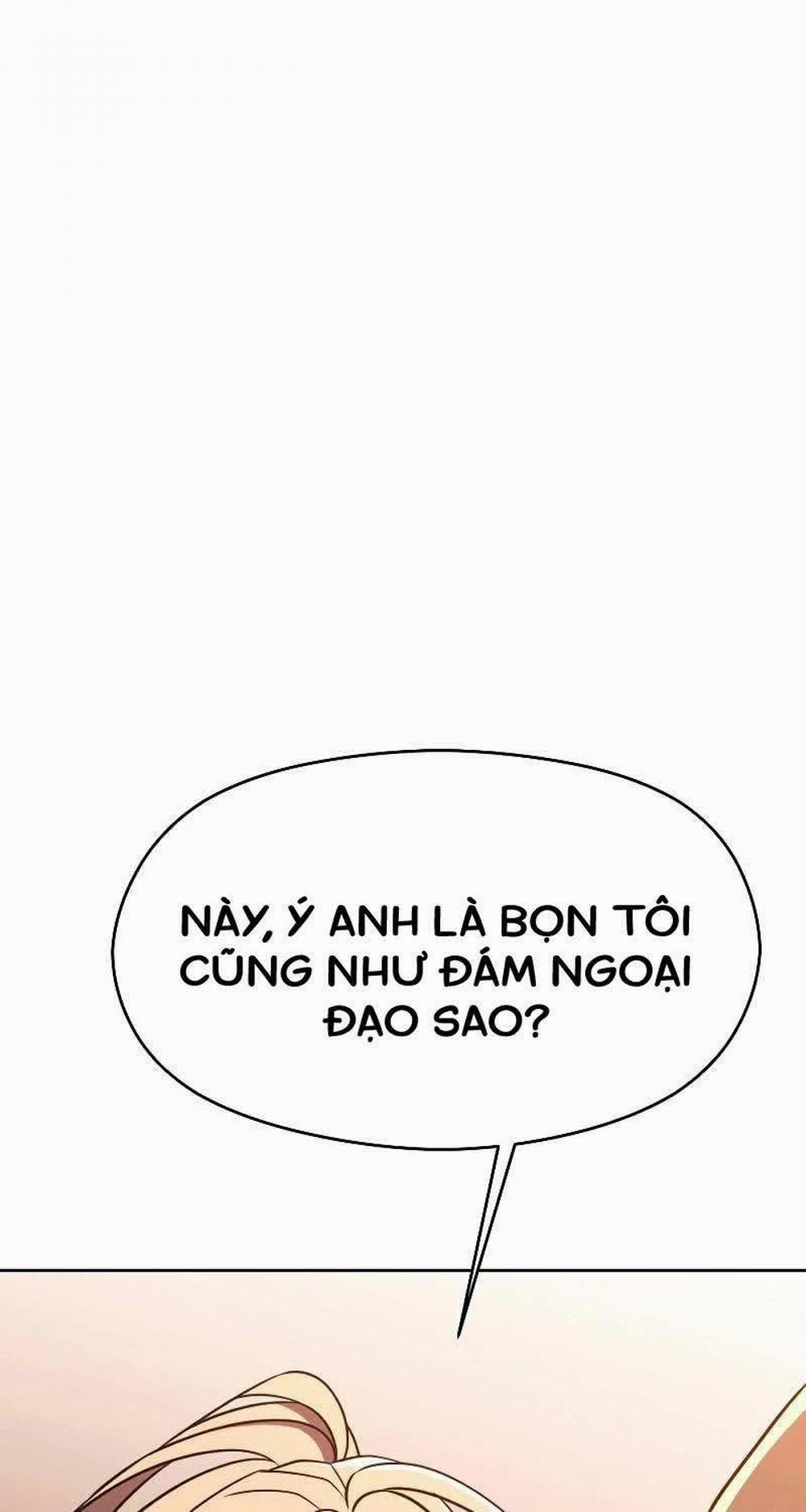 manhwax10.com - Truyện Manhwa Đại Ma Đạo Sư Hồi Quy Chương 94 Trang 55