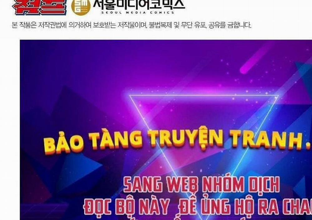 manhwax10.com - Truyện Manhwa Đại Ma Đạo Sư Hồi Quy Chương 94 Trang 90