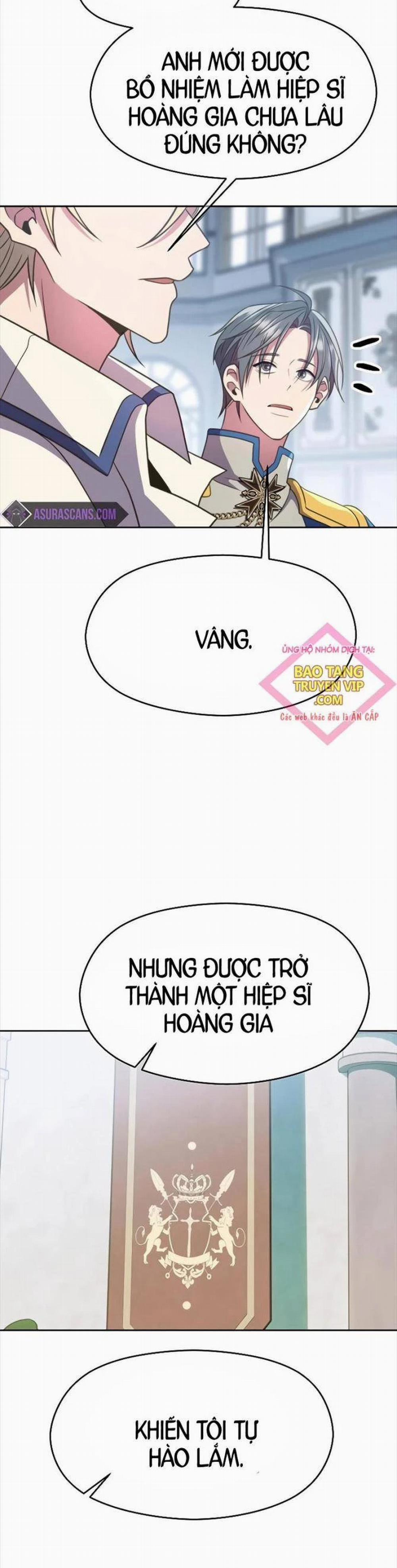 Đại Ma Đạo Sư Hồi Quy Chương 96 Trang 5