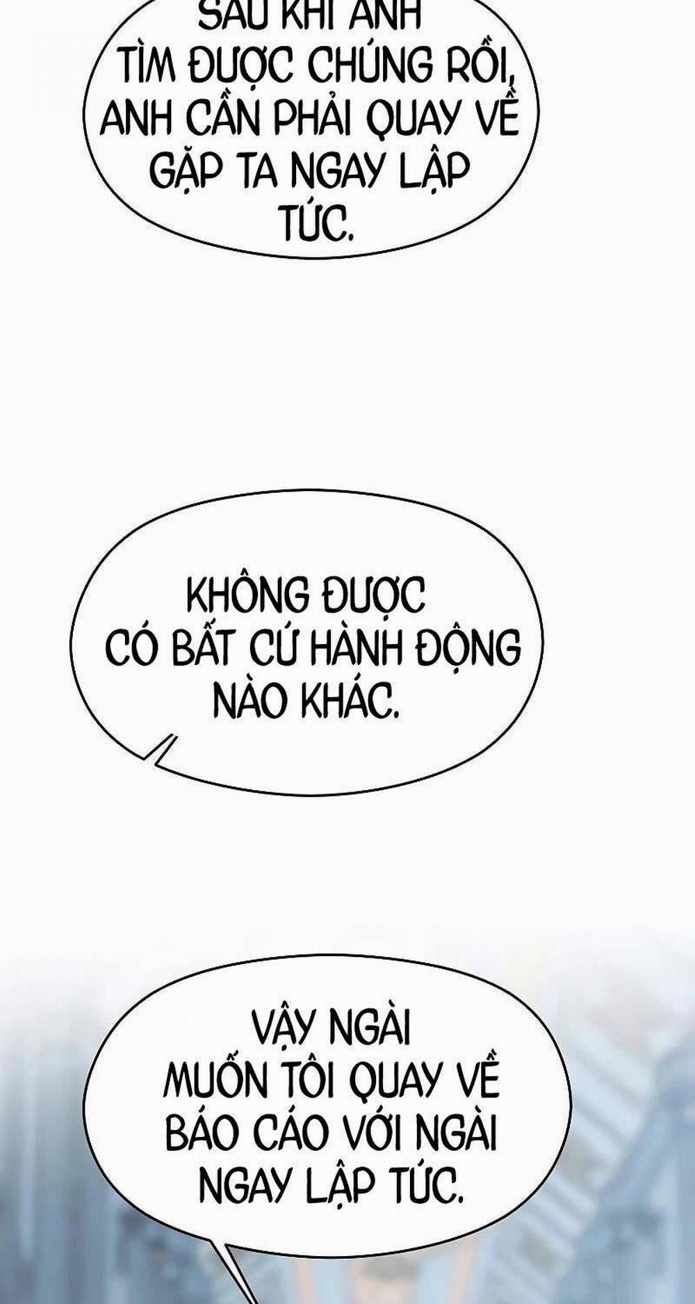 manhwax10.com - Truyện Manhwa Đại Ma Đạo Sư Hồi Quy Chương 98 Trang 29