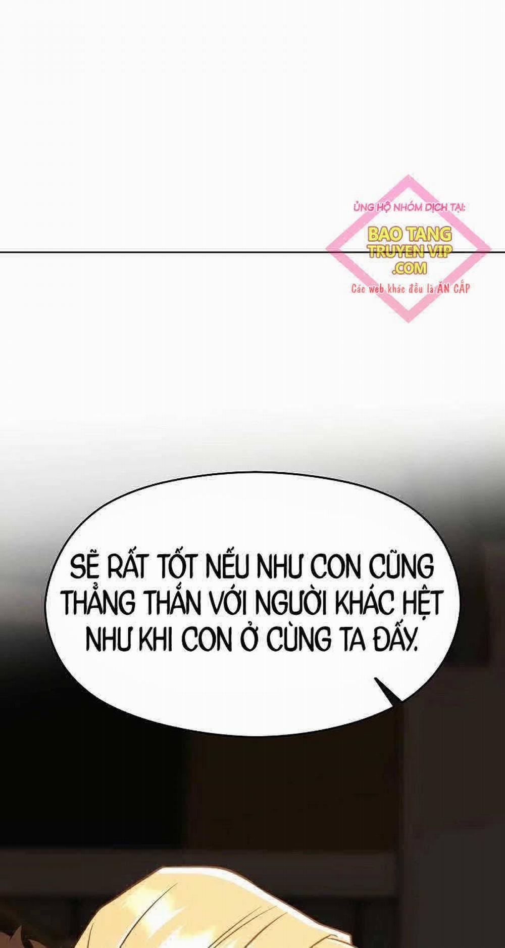 manhwax10.com - Truyện Manhwa Đại Ma Đạo Sư Hồi Quy Chương 98 Trang 69