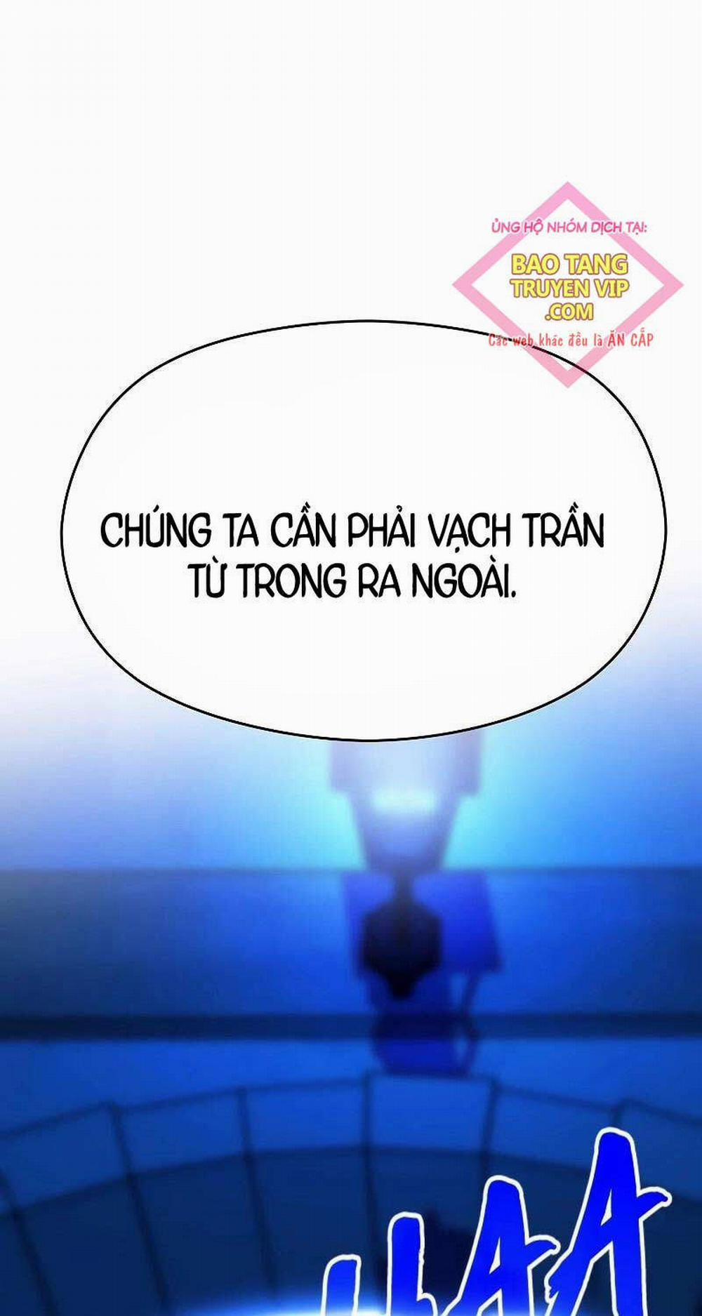 Đại Ma Đạo Sư Hồi Quy Chương 98 Trang 79