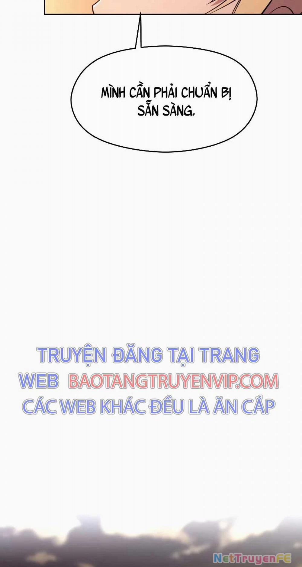 manhwax10.com - Truyện Manhwa Đại Ma Đạo Sư Hồi Quy Chương 99 Trang 79