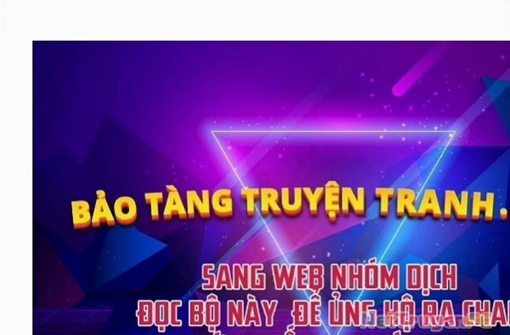 manhwax10.com - Truyện Manhwa Đại Ma Đạo Sư Hồi Quy Chương 99 Trang 85