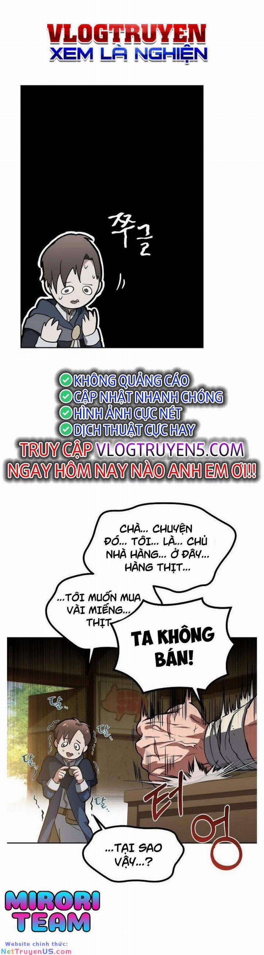 manhwax10.com - Truyện Manhwa Đại Pháp Sư Mở Nhà Hàng Chương 1 Trang 39