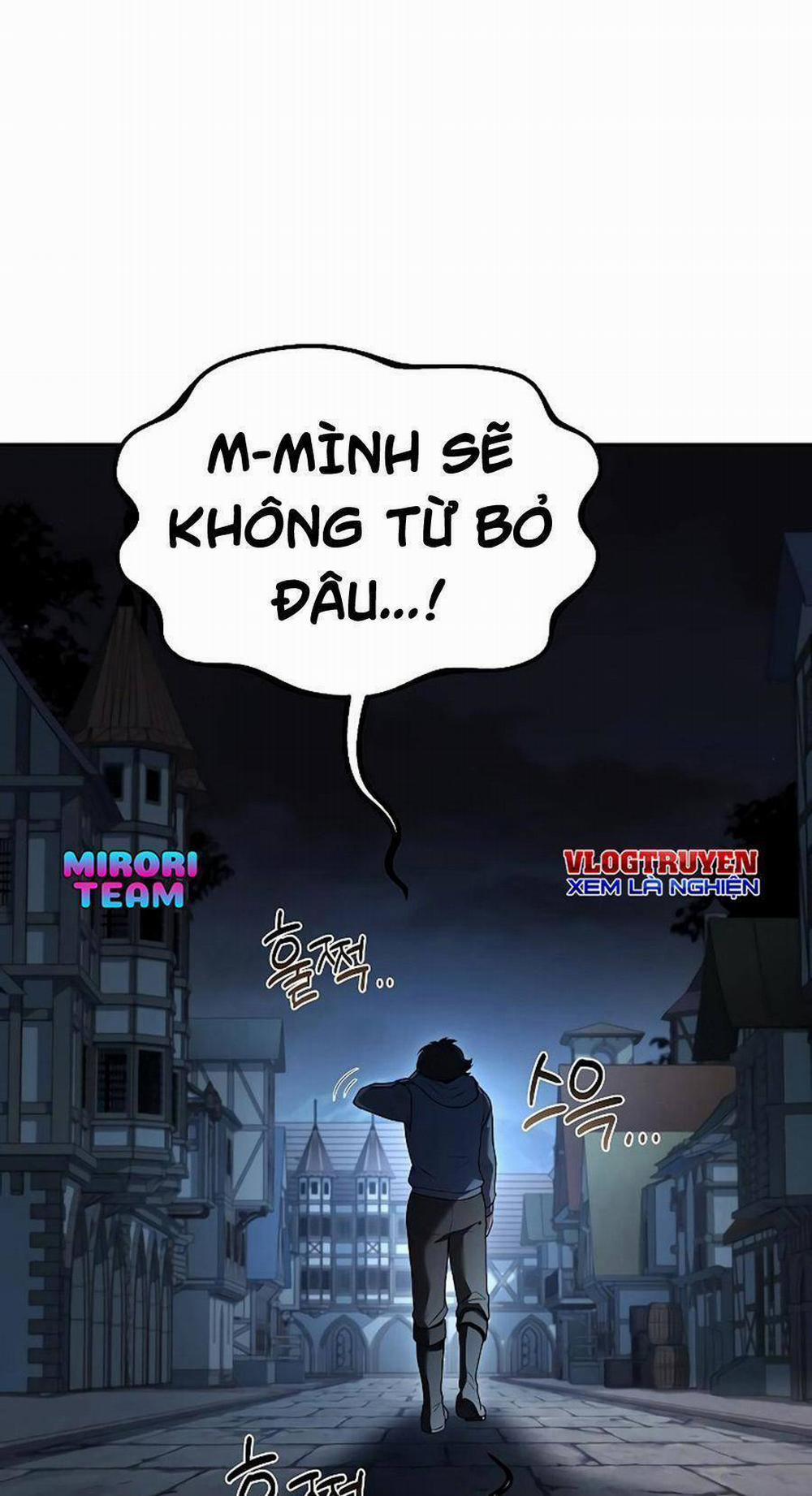 manhwax10.com - Truyện Manhwa Đại Pháp Sư Mở Nhà Hàng Chương 13 Trang 59