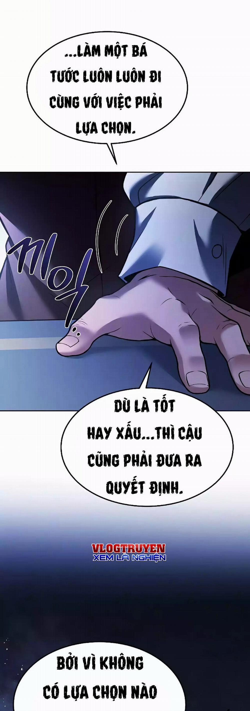 manhwax10.com - Truyện Manhwa Đại Pháp Sư Mở Nhà Hàng Chương 14 Trang 15