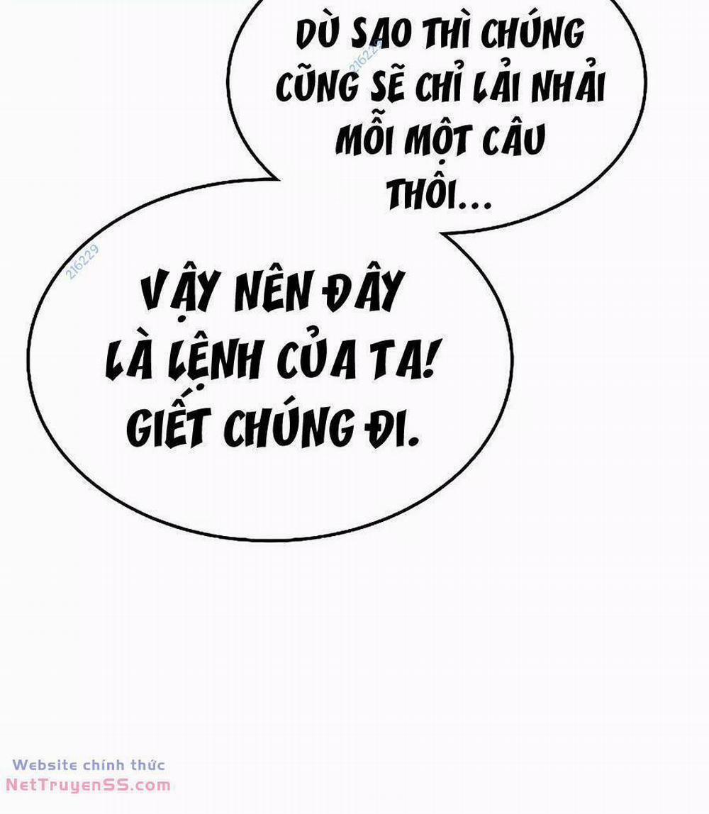 manhwax10.com - Truyện Manhwa Đại Pháp Sư Mở Nhà Hàng Chương 15 Trang 8