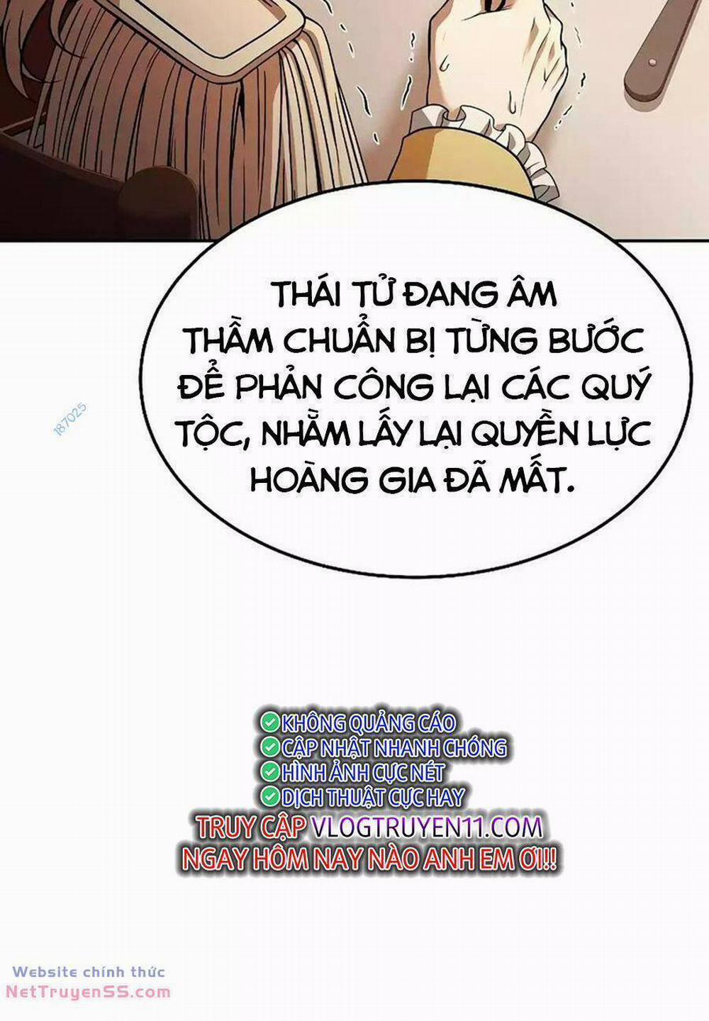 manhwax10.com - Truyện Manhwa Đại Pháp Sư Mở Nhà Hàng Chương 17 Trang 12