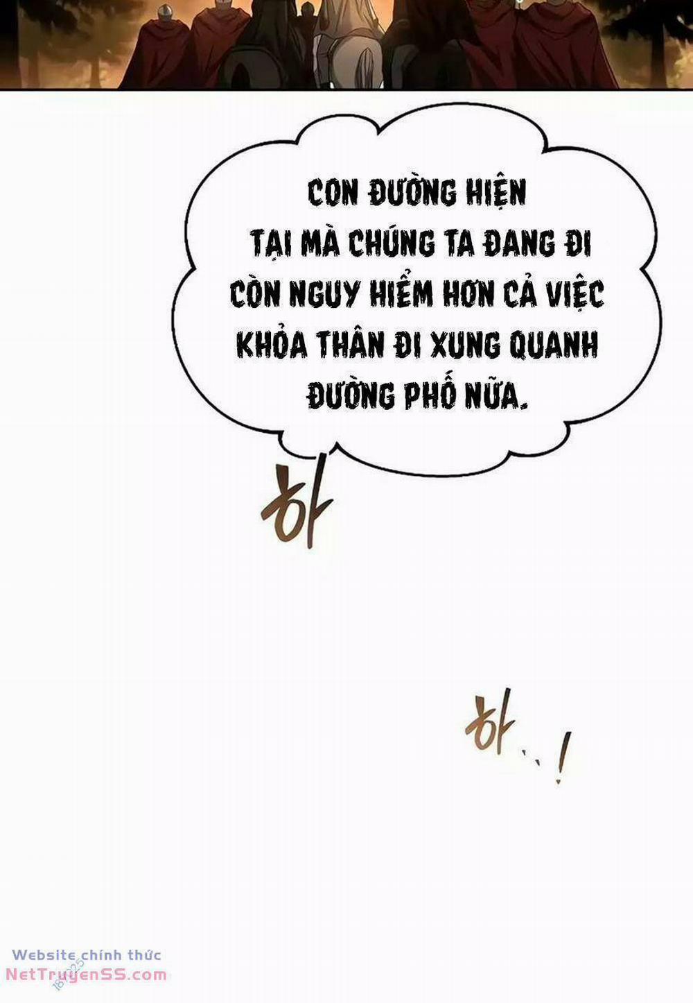 manhwax10.com - Truyện Manhwa Đại Pháp Sư Mở Nhà Hàng Chương 17 Trang 86