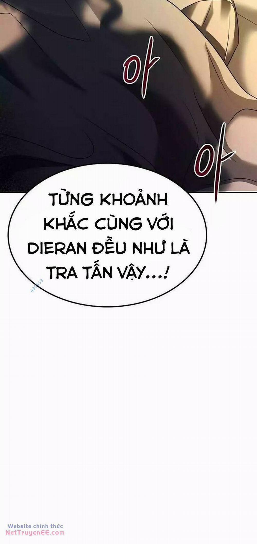 manhwax10.com - Truyện Manhwa Đại Pháp Sư Mở Nhà Hàng Chương 18 Trang 103