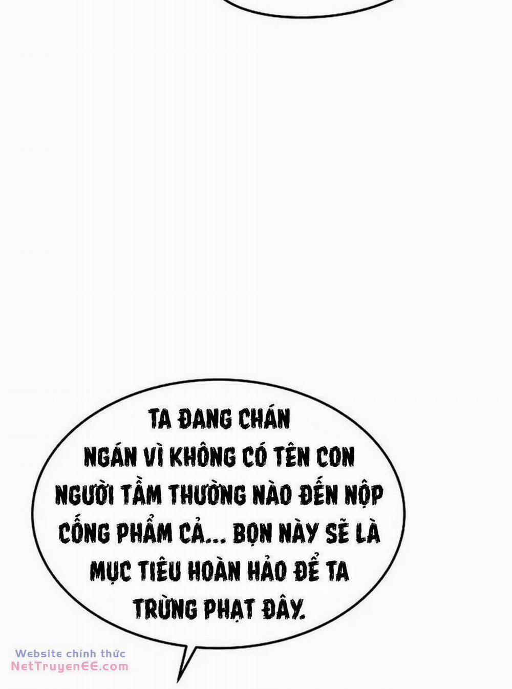 manhwax10.com - Truyện Manhwa Đại Pháp Sư Mở Nhà Hàng Chương 18 Trang 6