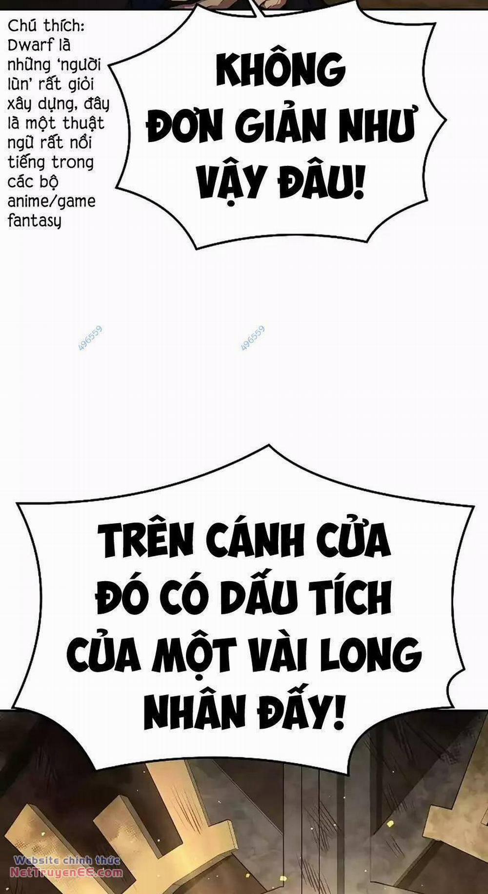 manhwax10.com - Truyện Manhwa Đại Pháp Sư Mở Nhà Hàng Chương 19 Trang 2