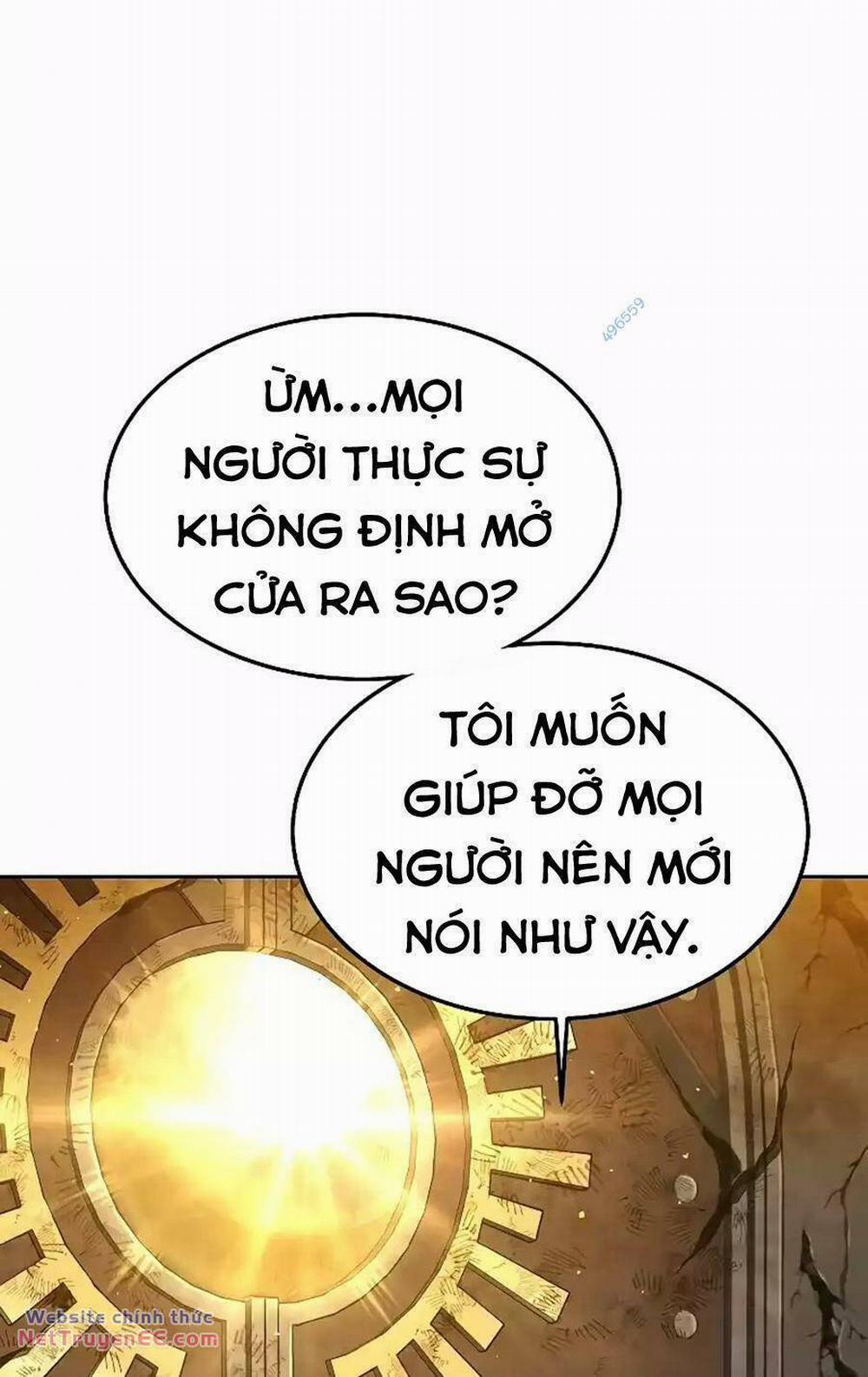 manhwax10.com - Truyện Manhwa Đại Pháp Sư Mở Nhà Hàng Chương 19 Trang 13