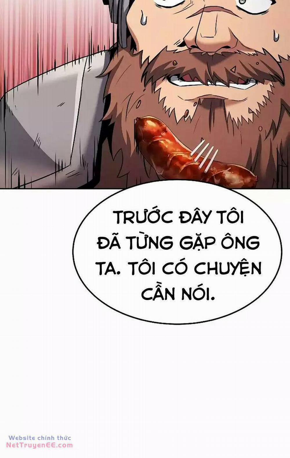 manhwax10.com - Truyện Manhwa Đại Pháp Sư Mở Nhà Hàng Chương 19 Trang 61