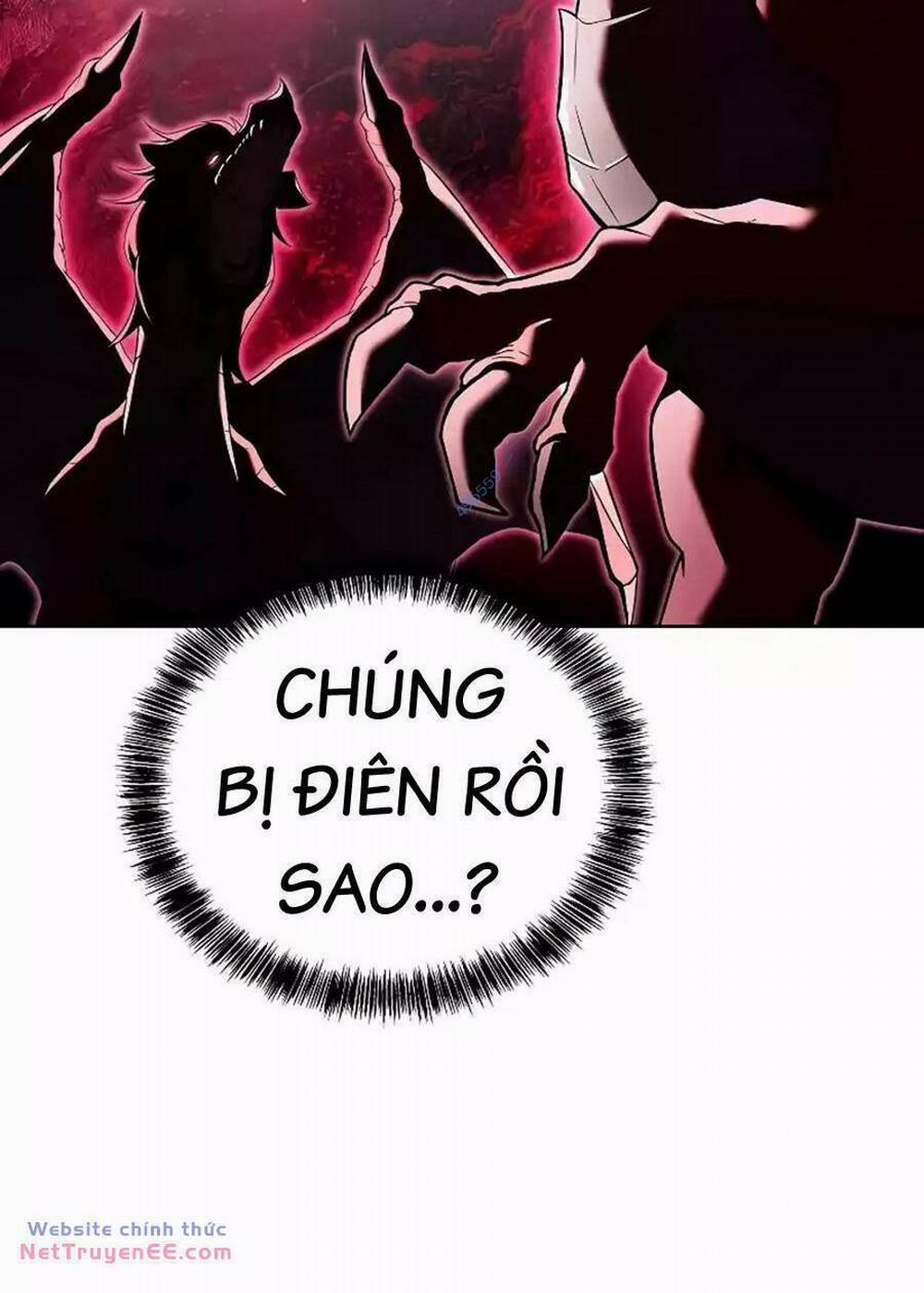 manhwax10.com - Truyện Manhwa Đại Pháp Sư Mở Nhà Hàng Chương 19 Trang 87