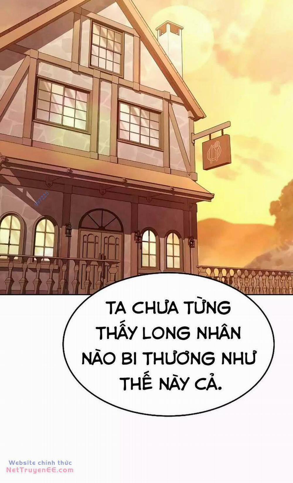 manhwax10.com - Truyện Manhwa Đại Pháp Sư Mở Nhà Hàng Chương 21 Trang 18