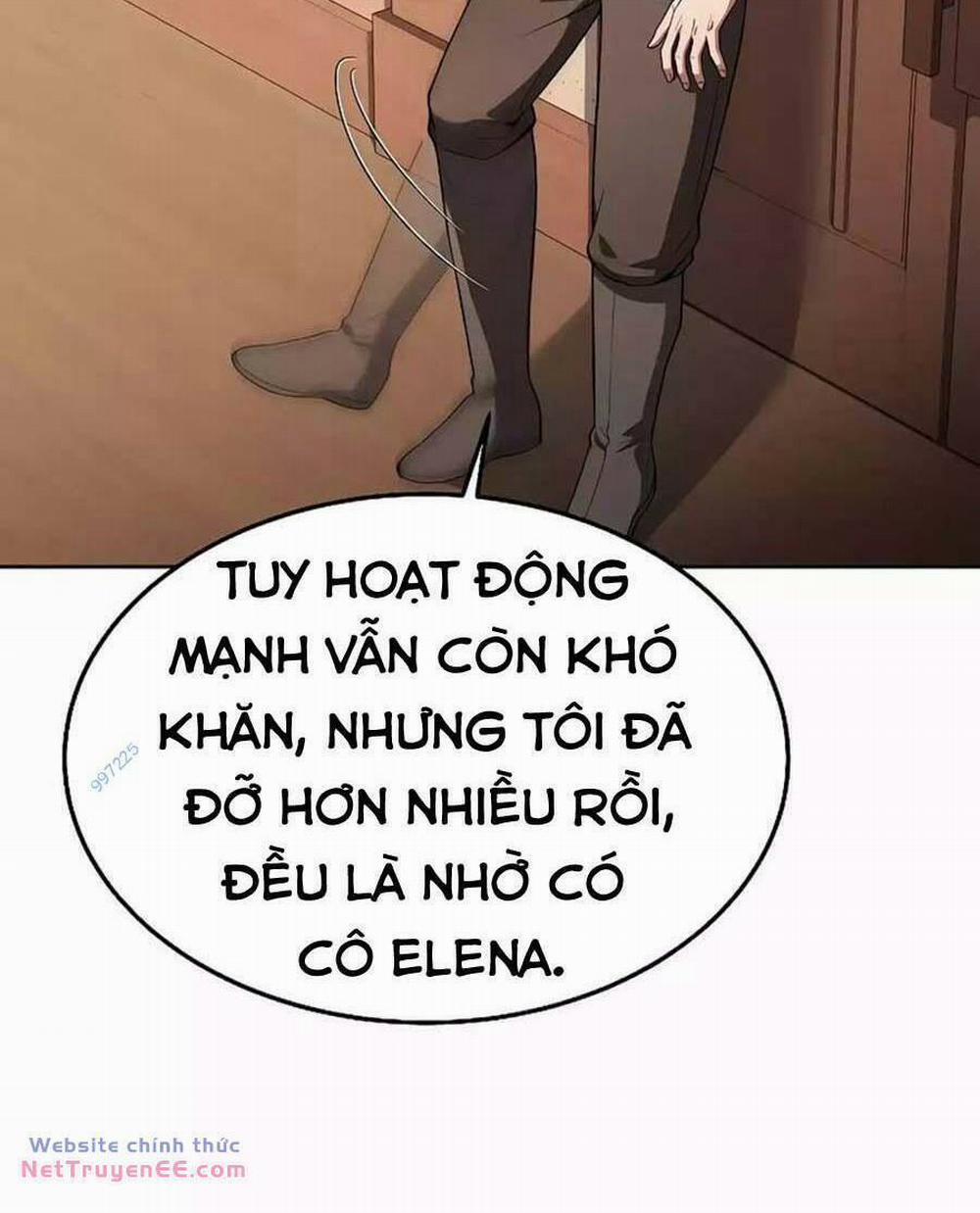 manhwax10.com - Truyện Manhwa Đại Pháp Sư Mở Nhà Hàng Chương 21 Trang 26