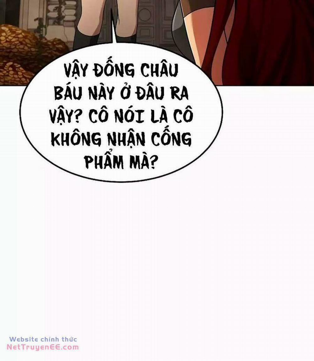 manhwax10.com - Truyện Manhwa Đại Pháp Sư Mở Nhà Hàng Chương 21 Trang 8