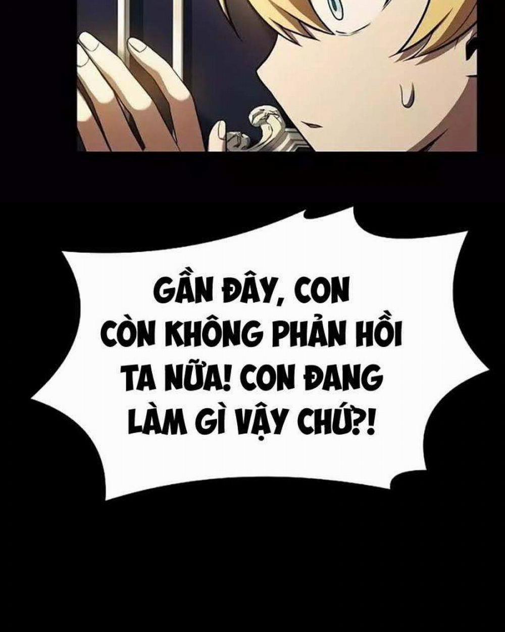 manhwax10.com - Truyện Manhwa Đại Pháp Sư Mở Nhà Hàng Chương 22 Trang 5