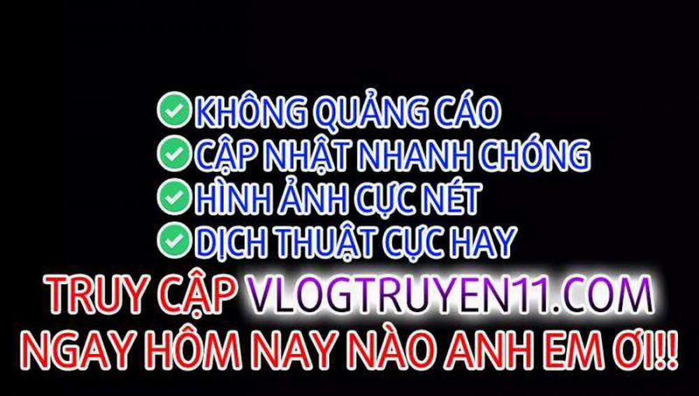 manhwax10.com - Truyện Manhwa Đại Pháp Sư Mở Nhà Hàng Chương 22 Trang 64