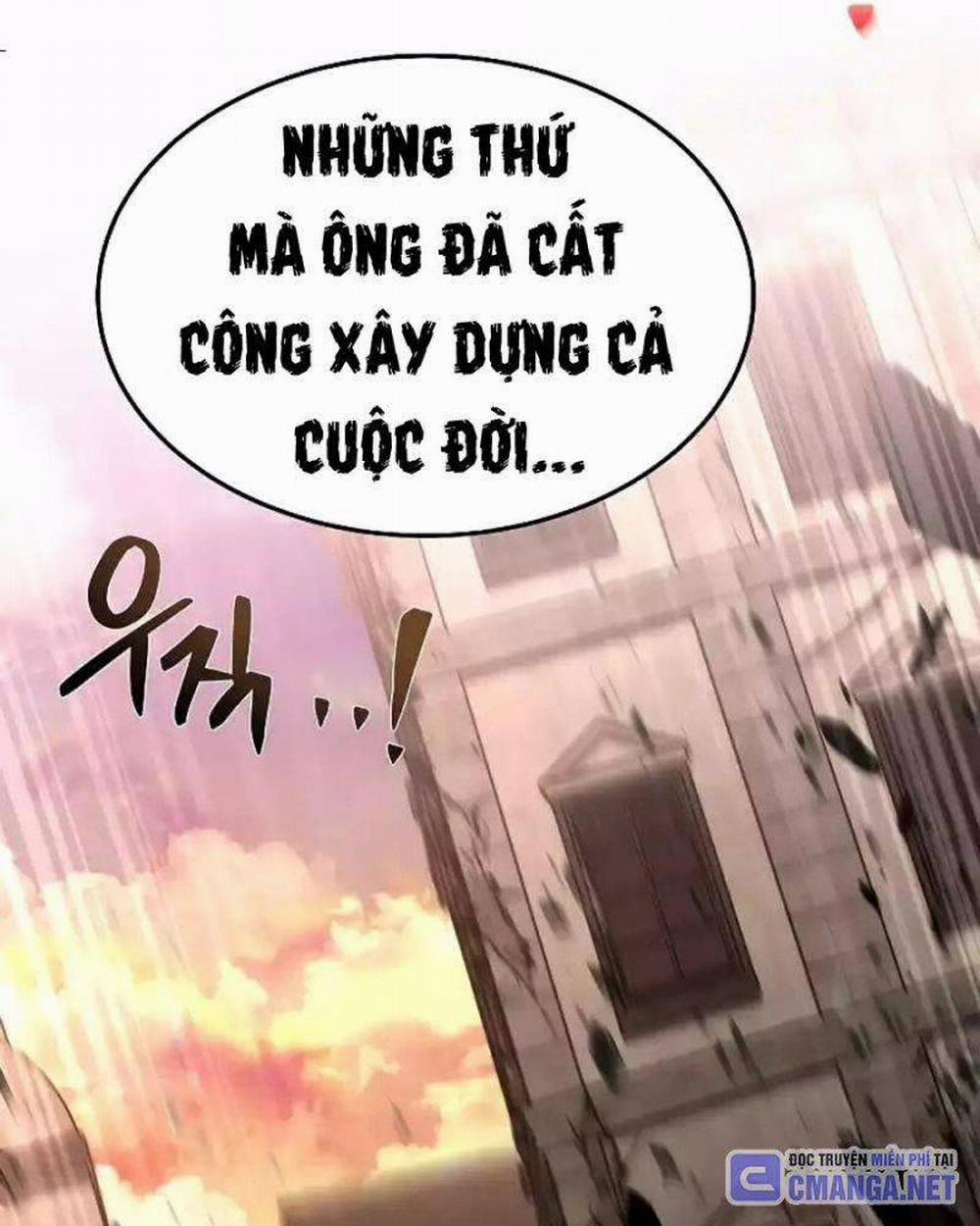 manhwax10.com - Truyện Manhwa Đại Pháp Sư Mở Nhà Hàng Chương 24 Trang 120