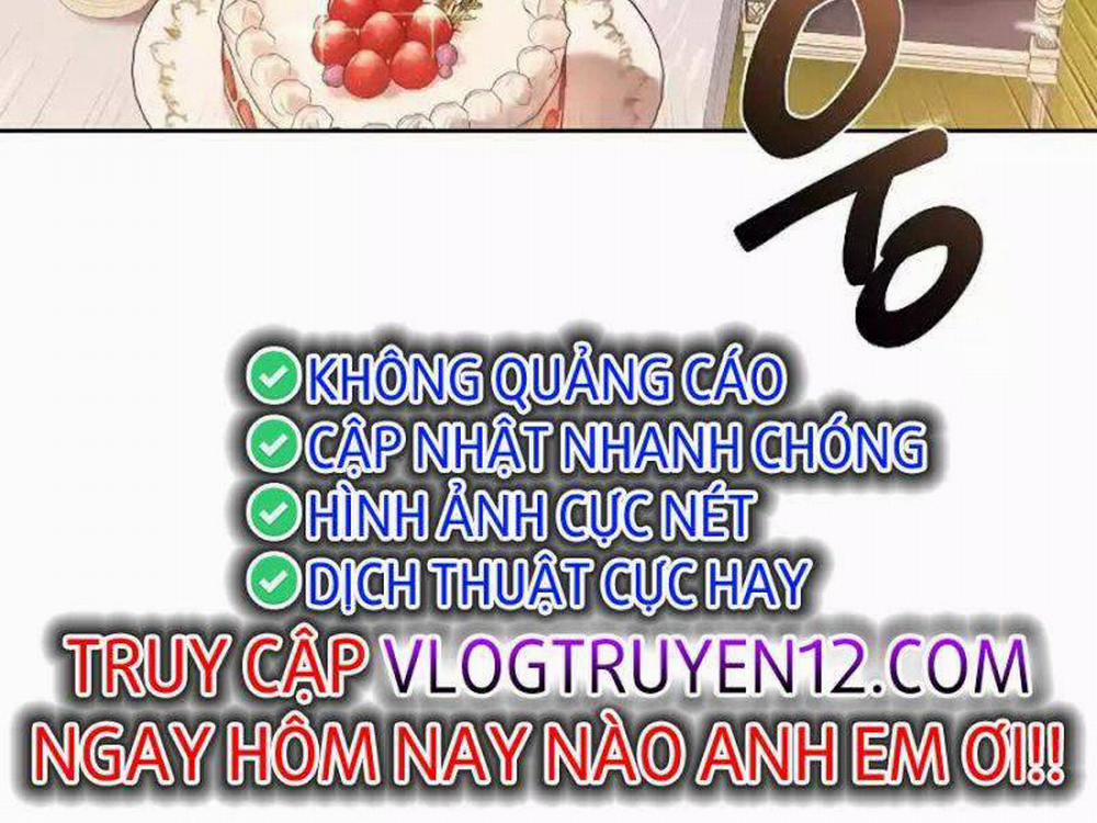 manhwax10.com - Truyện Manhwa Đại Pháp Sư Mở Nhà Hàng Chương 24 Trang 134