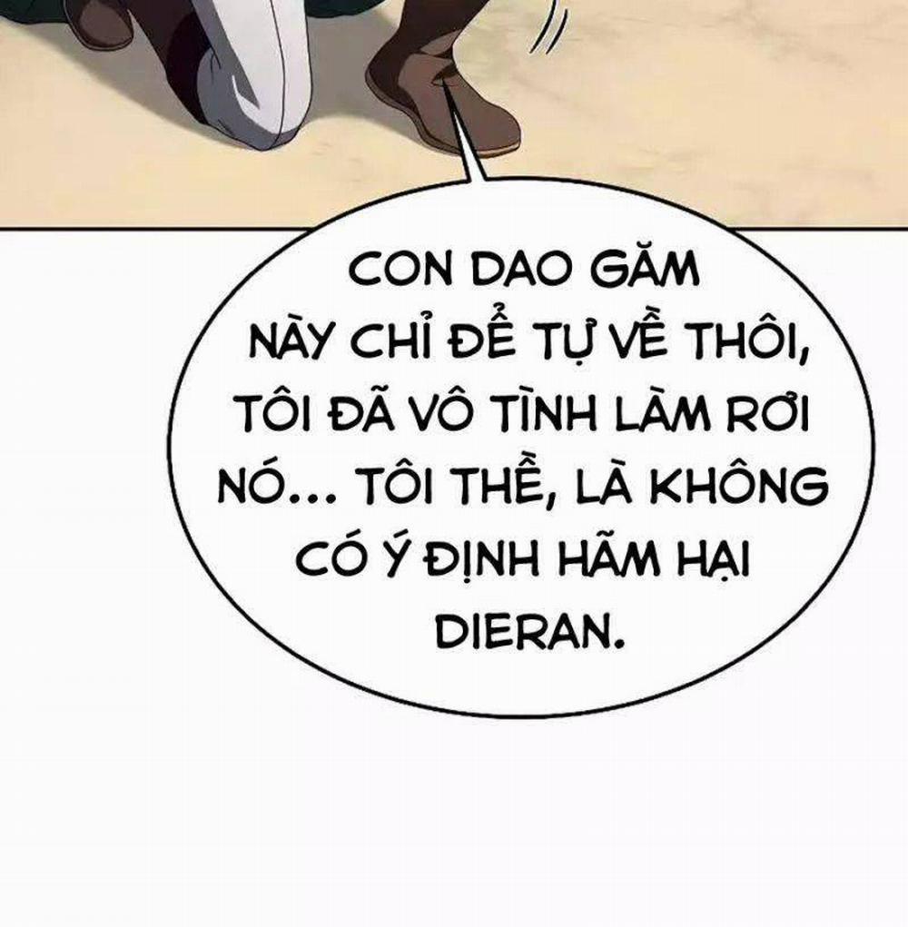 manhwax10.com - Truyện Manhwa Đại Pháp Sư Mở Nhà Hàng Chương 24 Trang 17