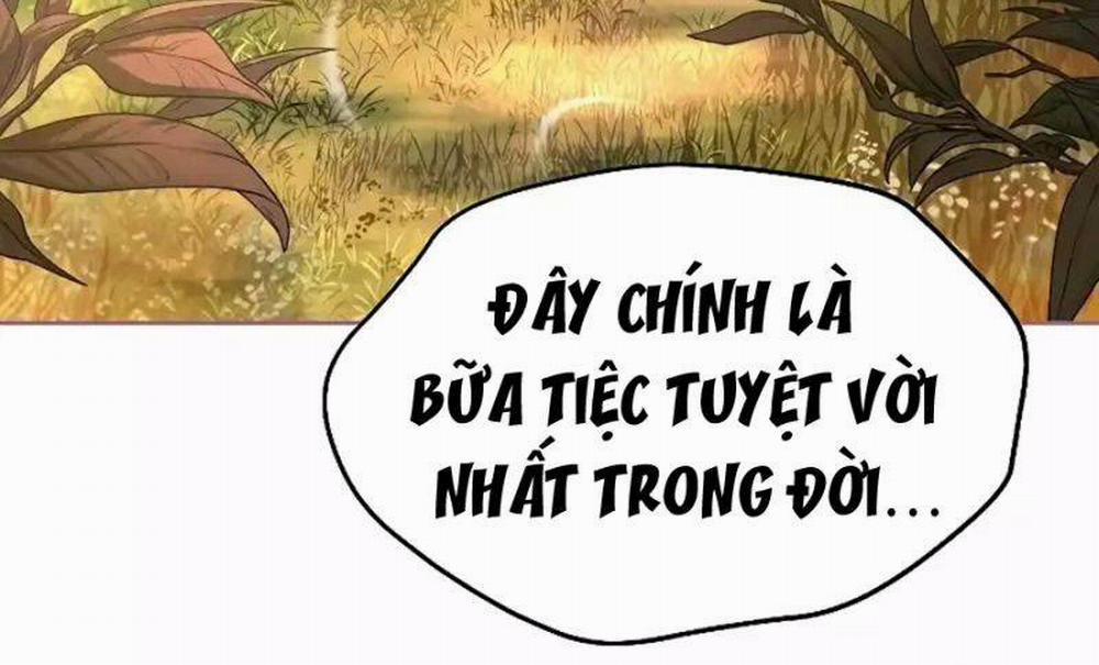 manhwax10.com - Truyện Manhwa Đại Pháp Sư Mở Nhà Hàng Chương 24 Trang 172