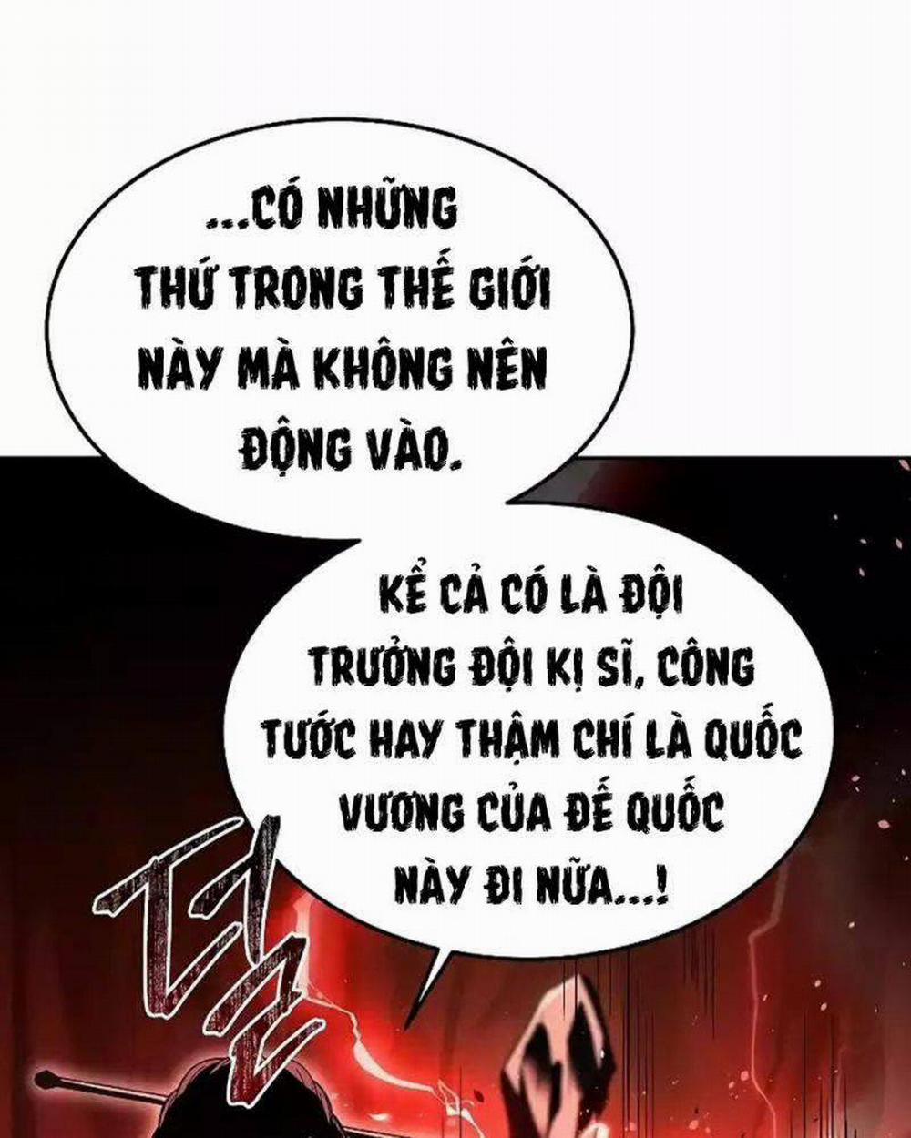 manhwax10.com - Truyện Manhwa Đại Pháp Sư Mở Nhà Hàng Chương 24 Trang 43