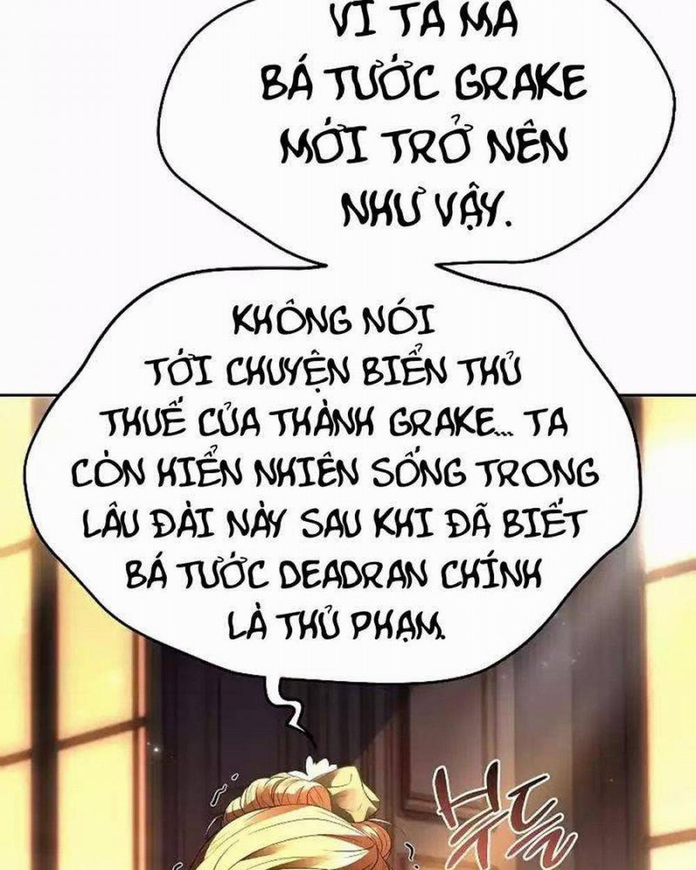 manhwax10.com - Truyện Manhwa Đại Pháp Sư Mở Nhà Hàng Chương 24 Trang 74