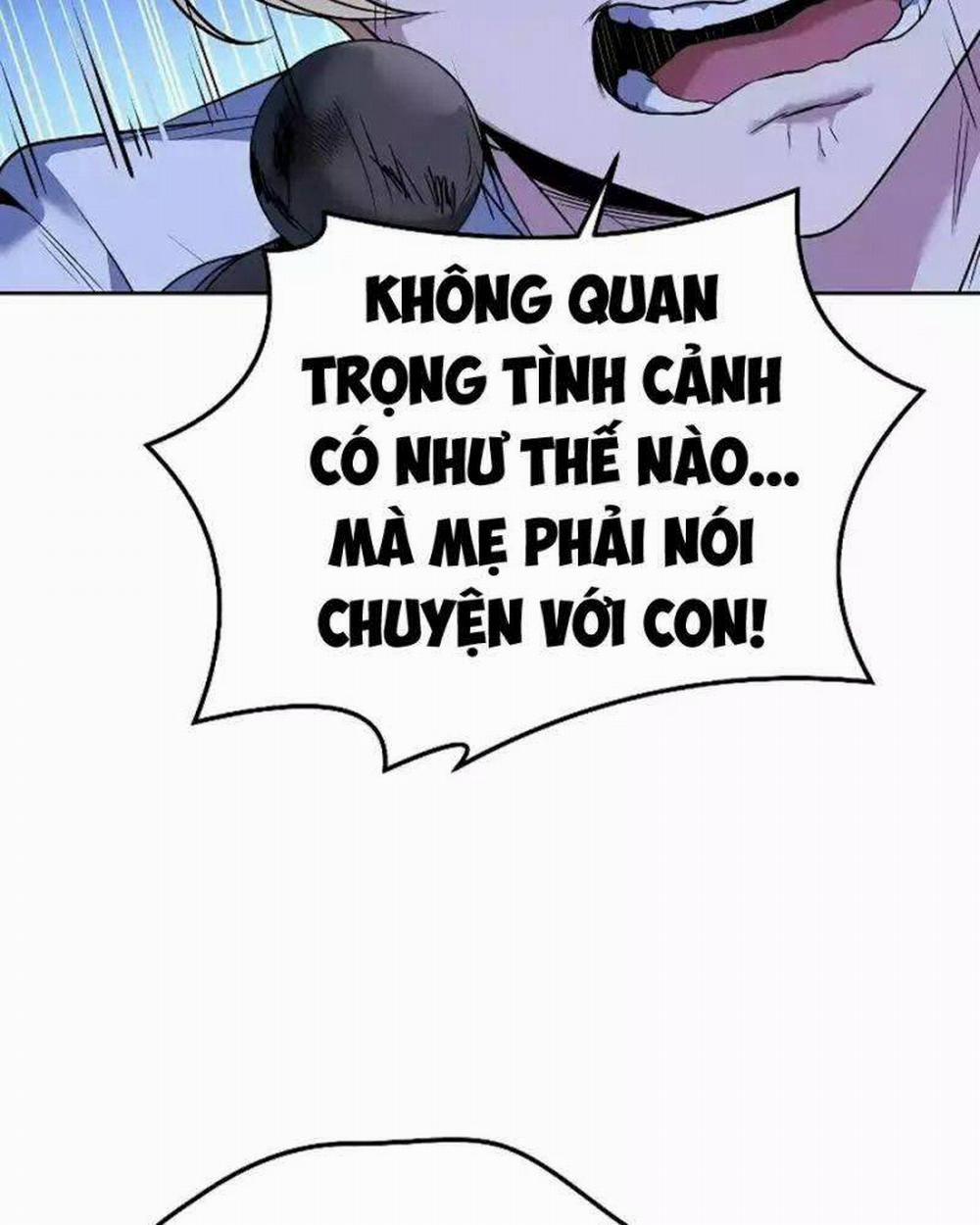 manhwax10.com - Truyện Manhwa Đại Pháp Sư Mở Nhà Hàng Chương 24 Trang 86