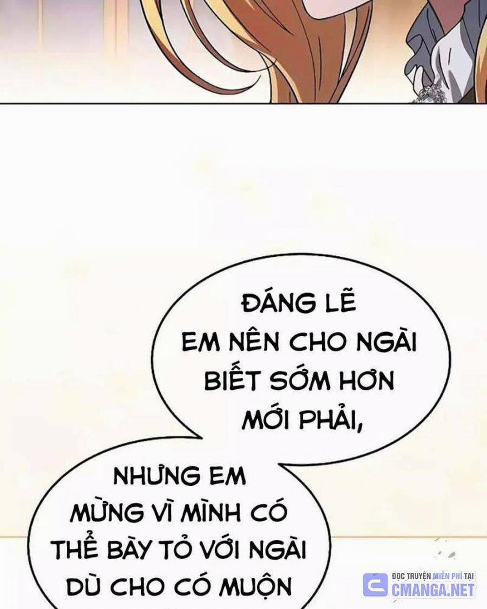 manhwax10.com - Truyện Manhwa Đại Pháp Sư Mở Nhà Hàng Chương 25 Trang 12