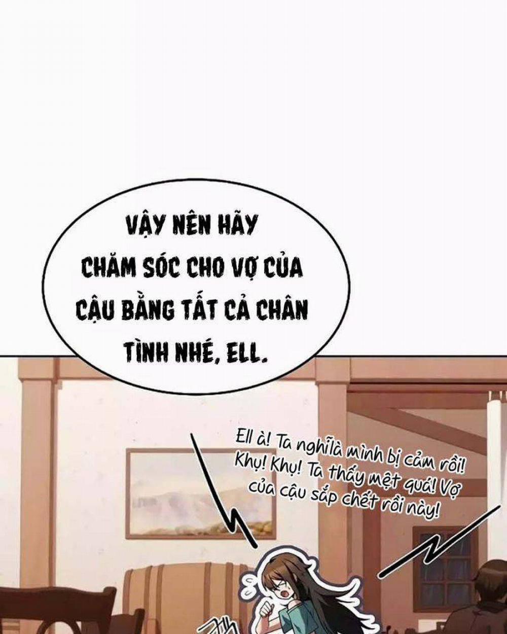 manhwax10.com - Truyện Manhwa Đại Pháp Sư Mở Nhà Hàng Chương 25 Trang 133