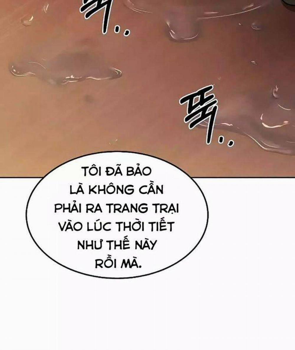 manhwax10.com - Truyện Manhwa Đại Pháp Sư Mở Nhà Hàng Chương 25 Trang 52